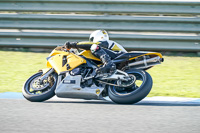 25-to-27th-november-2017;Jerez;event-digital-images;motorbikes;no-limits;peter-wileman-photography;trackday;trackday-digital-images